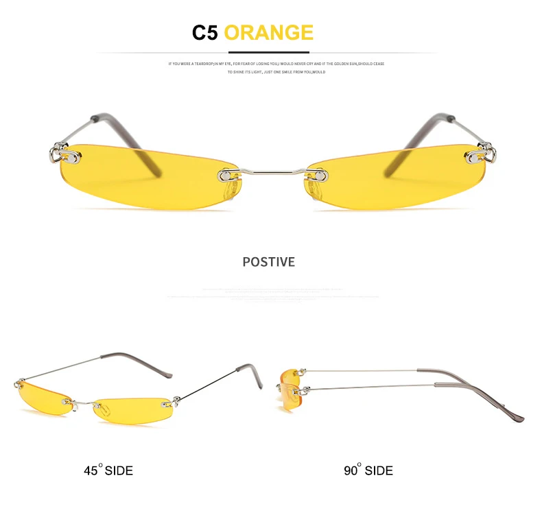 small rimless glasses (15)