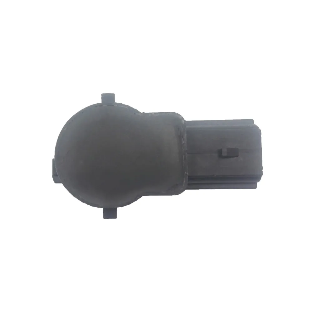 0263003363 датчик заднего хода парковки радар детектор для Chrysler Dodge Jeep 1EW63TZZAA