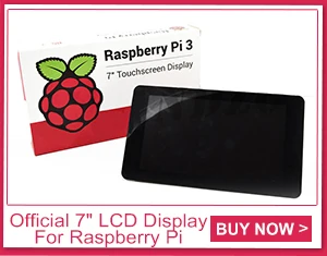 Raspberry Pi 3 модуль камеры NoIR камера RPI 3 камера официальная камера V2 8MP 1080P30 RS Версия сделано в Великобритании