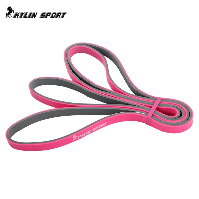 Resistance Bands Exercise Fitness Tube Rubber Kit Set Yoga Pilates Workout Fitness Sport Equipment Resistance Bands Exercise Fitness Tube Rubber Kit Set Yoga Pilates Workout Fitness Sport Equipment