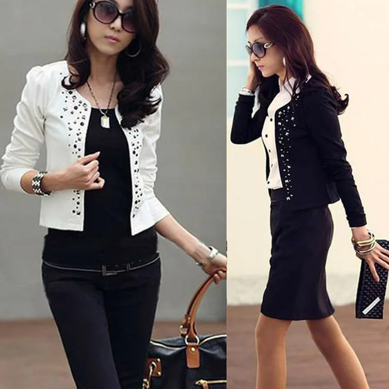 Small jackets Clearance