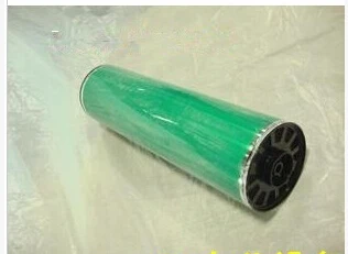 

free shipping ! consumables Copier opc drum compatible used for Ricoh Aficio 550/650/850 Aficio1065/1075/2060/2075,top quality
