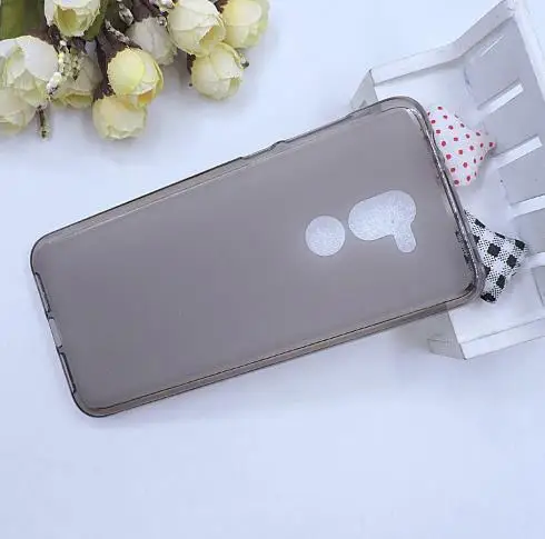 36020180602171931000