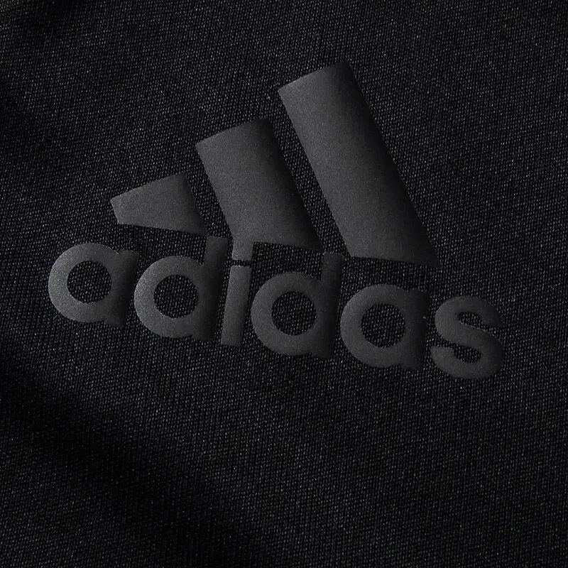 Новое Прибытие Adidas Freelift CC мужская Футболки с коротким рукавом Спортивная