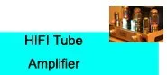 IWISTAO HIFI 3 дюйма полный спектр динамик деревянный шкаф лабиринт структура 2x10 Вт 4 Ом 85 дБ шероховатая поверхность для лампового усилителя