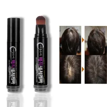 Профессиональный Крем-краска для волос с длинным лазером, Перманентный крем 20 мл, яркий крем-краска для волос, натуральные травы, белая ручка для покрытия волос