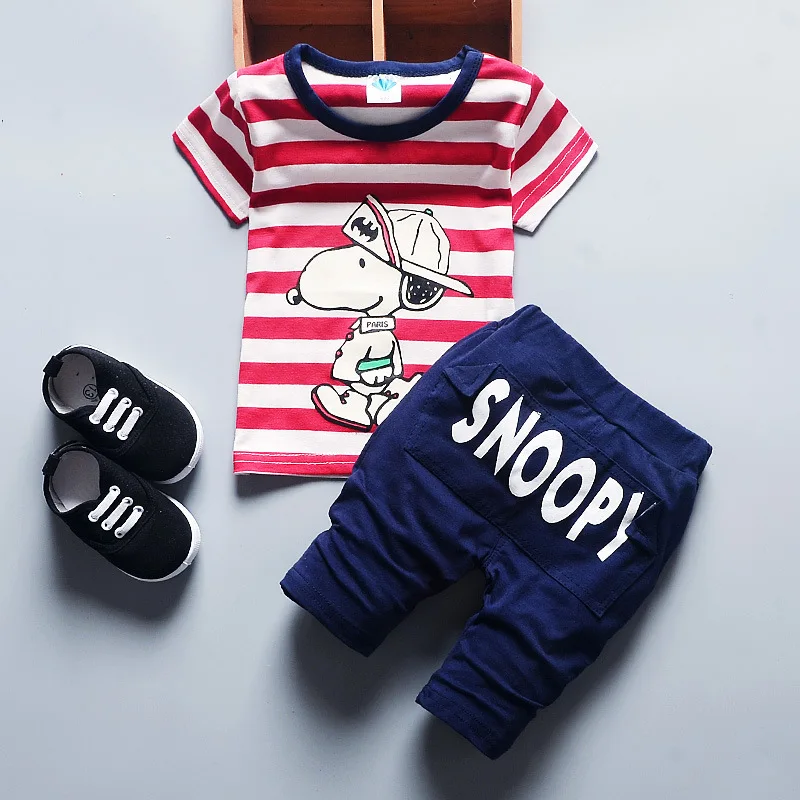 ae01.alicdn.com/kf/HTB1Z6CzQXXXXXbUaXXXq6xXFXXXj/228388774/HTB1Z6CzQXXXXXbUaXXXq6xXFXXXj.jpg?size=199664&height=800&width=800&hash=32bcb46b952a6f45e1ec810c2a51bf92