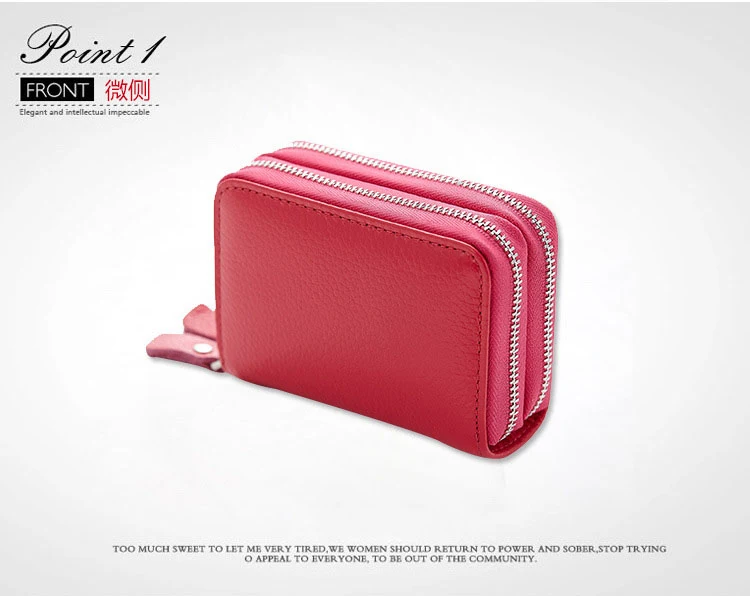 credit card holder (12)