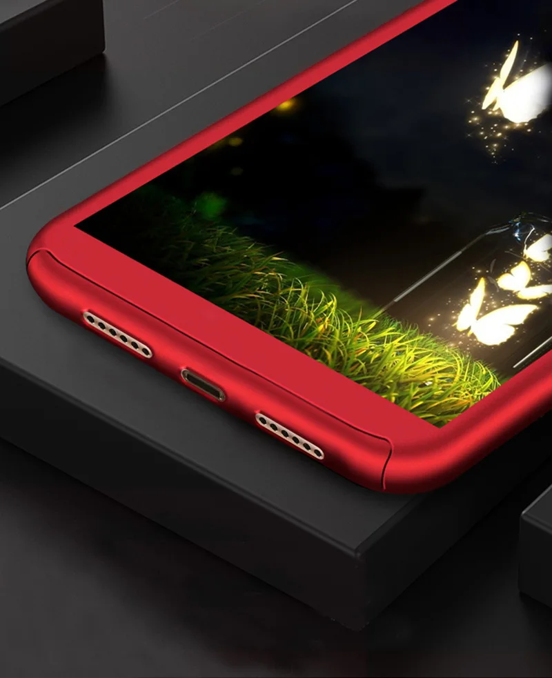 TB29SCYjljTBKNjSZFuXXb0HFXa_!!3073566945