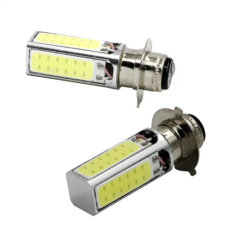M03-PJ-12V(11)