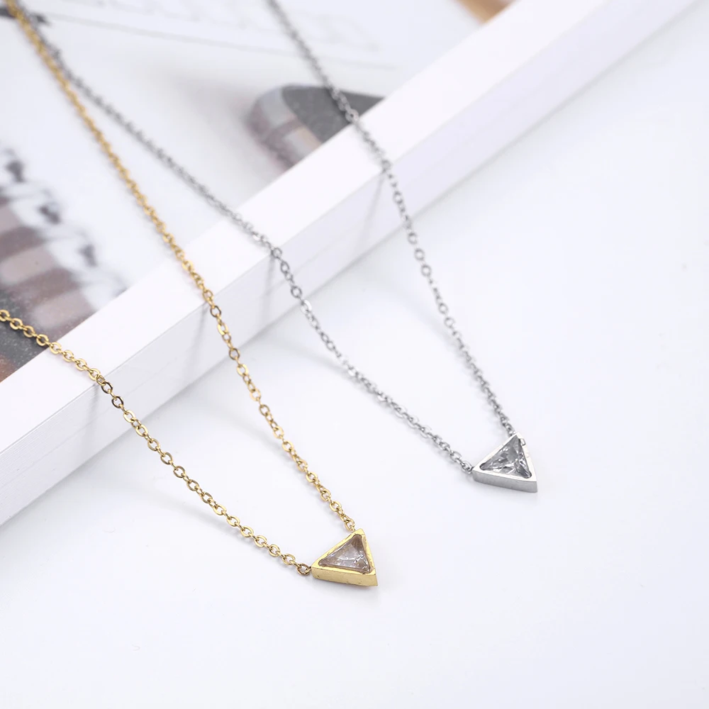 IMG_5351