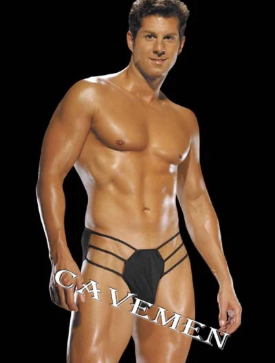 

Men's briefs * 1503 *sexy men lingerie T-Back Thong G-String T pants Brief Underwear free shipping