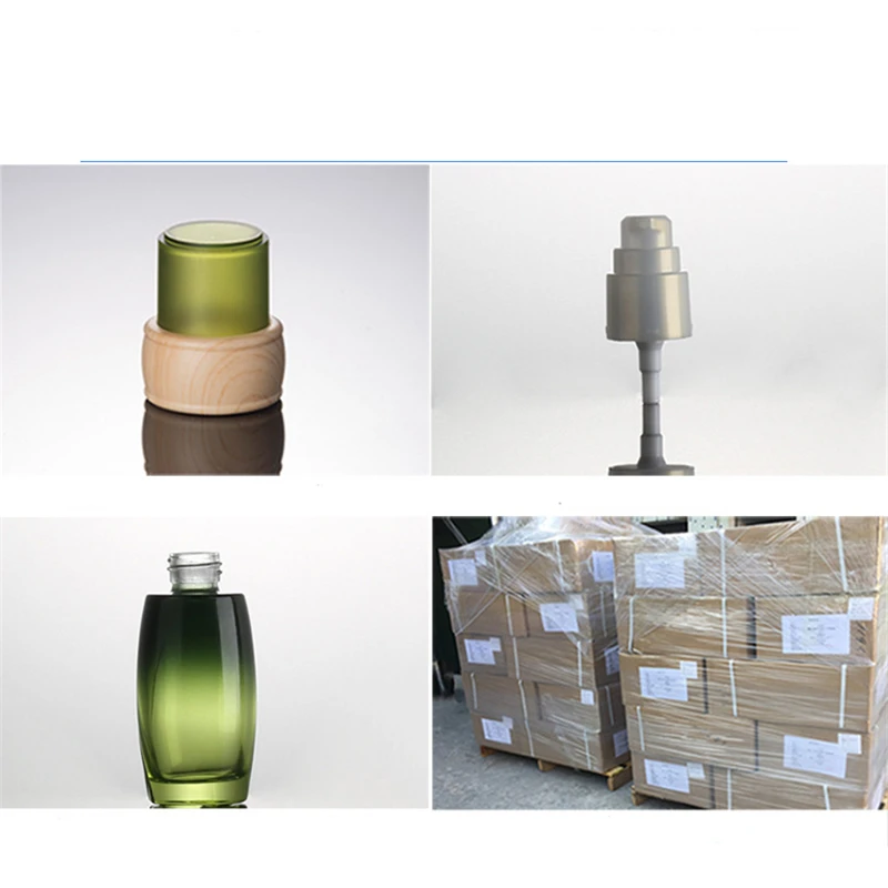9503250736_1250445045