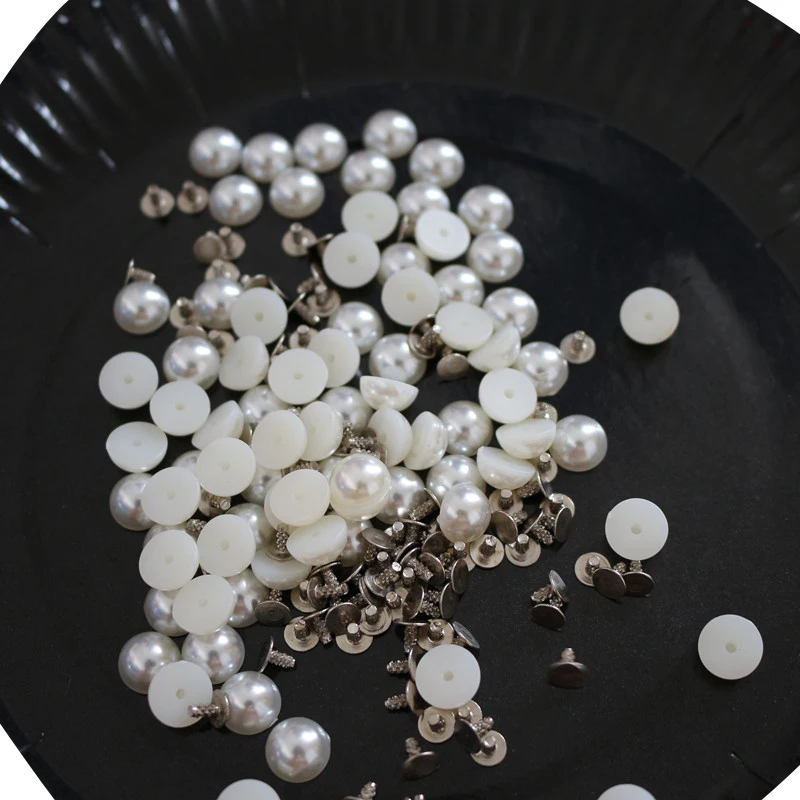 HTB1jj87KuuSBuNjSsziq6zq8pXat