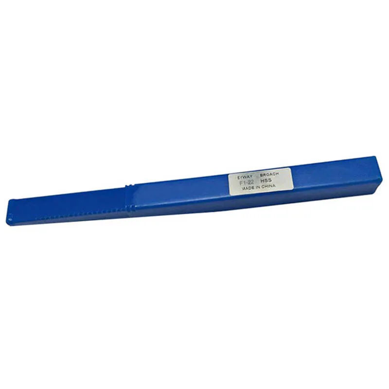 HSS-22mm-F-Push-Type-Keyway-Broach-with-Shims-Metric-Sizes-CNC-Keyway-Cutting-Tools-knife.jpg_640x640