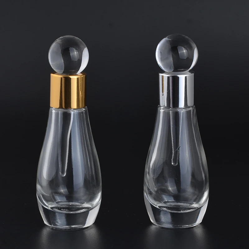 Wholesale Decorative Perfume Bottles Cool Online Buy Wholesale Perfume Bottle Decor From China Perfume Decorating Design Wholesale Decorative Perfume Bottles Amazing Online Buy Wholesale Perfume Bottle Decor From China Perfume 2018