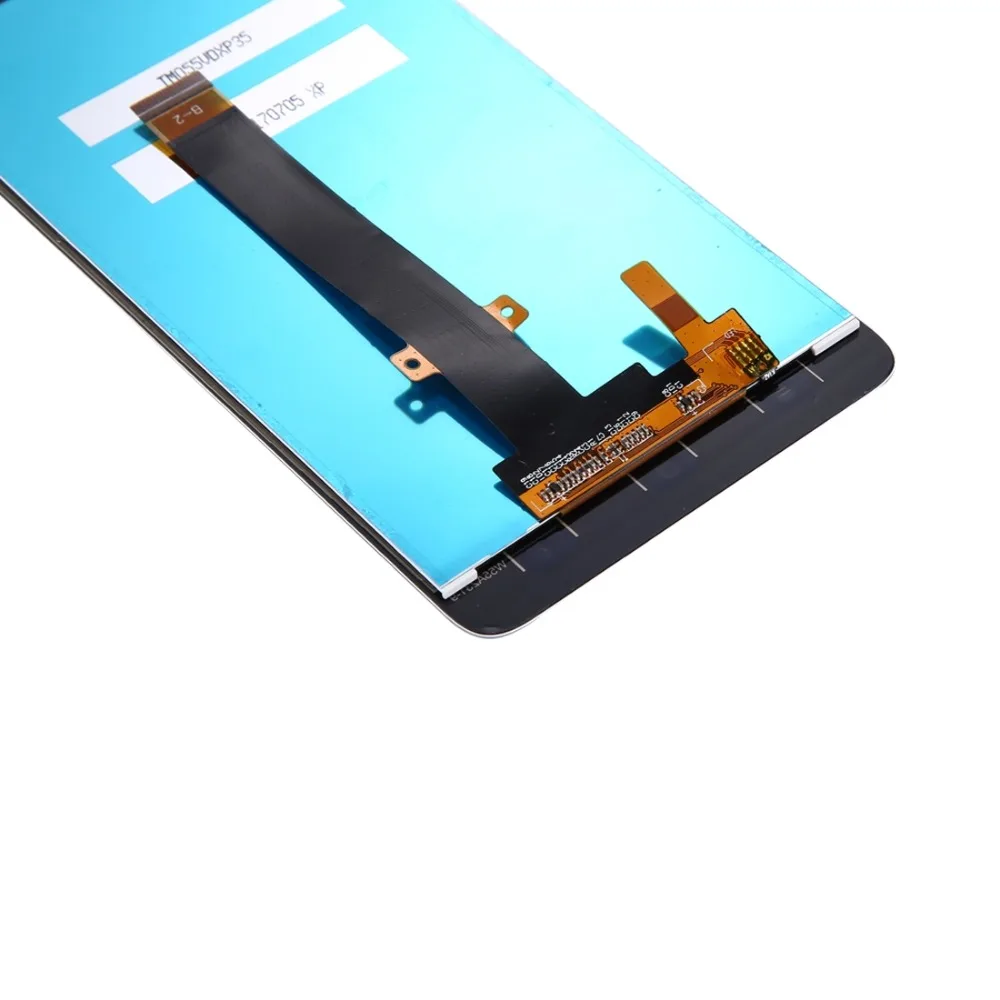 SP4409W_4