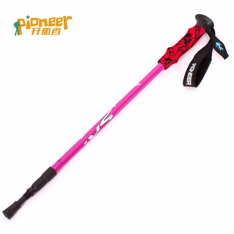 1632483732_766801191