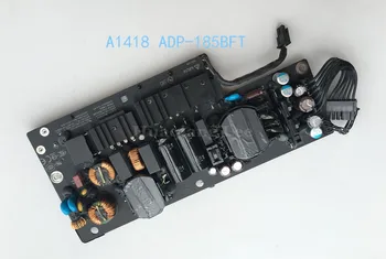 

Original For Apple iMac 21.5'' A1418 ADP-185BFT Power Supplies Power Source