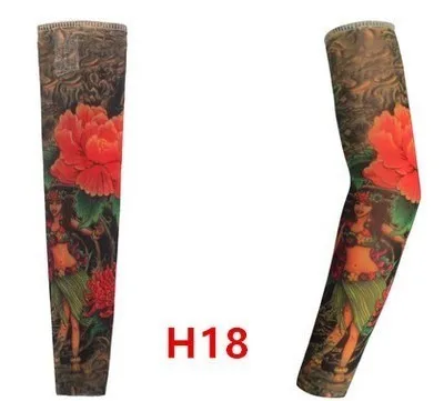 H18