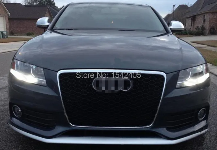 AUDI__.jpg