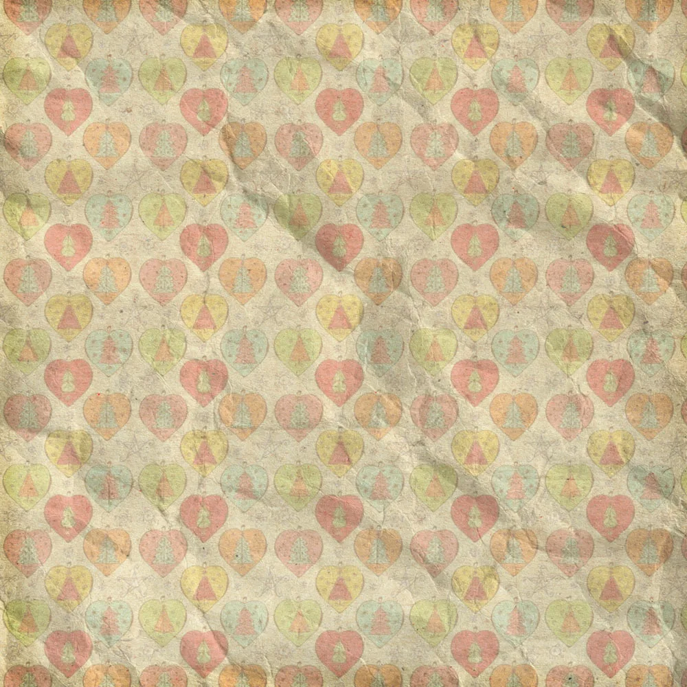 

8x8ft Vinyl Custom Photography Backdrops Prop Vintage Photography Background JVT-540
