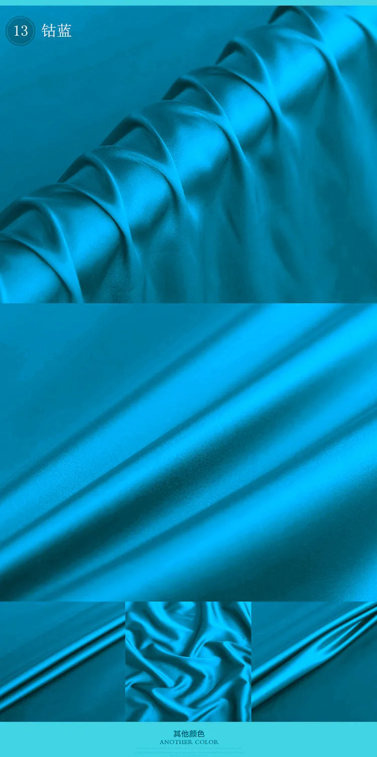 9158165443_1379859610