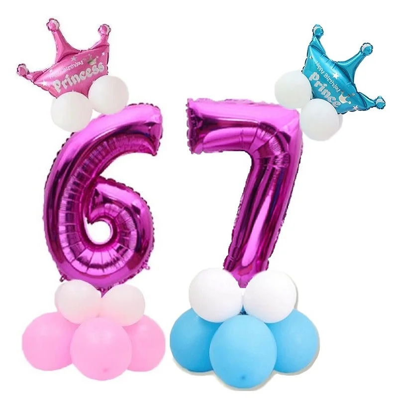 765768975093368999__