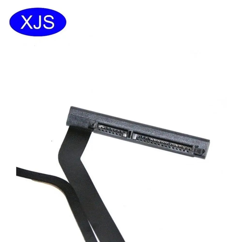20 шт./лот A1278 821-1226-A HDD жесткий диск гибкий кабель для Macbook Pro 13," MC700 MC724 MD313 MD314 раннее и позднее 2011