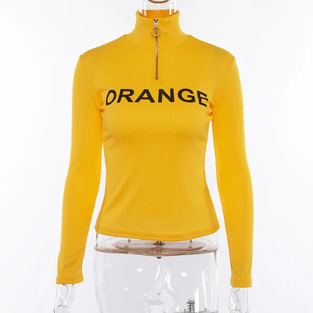 zipper for knitwear