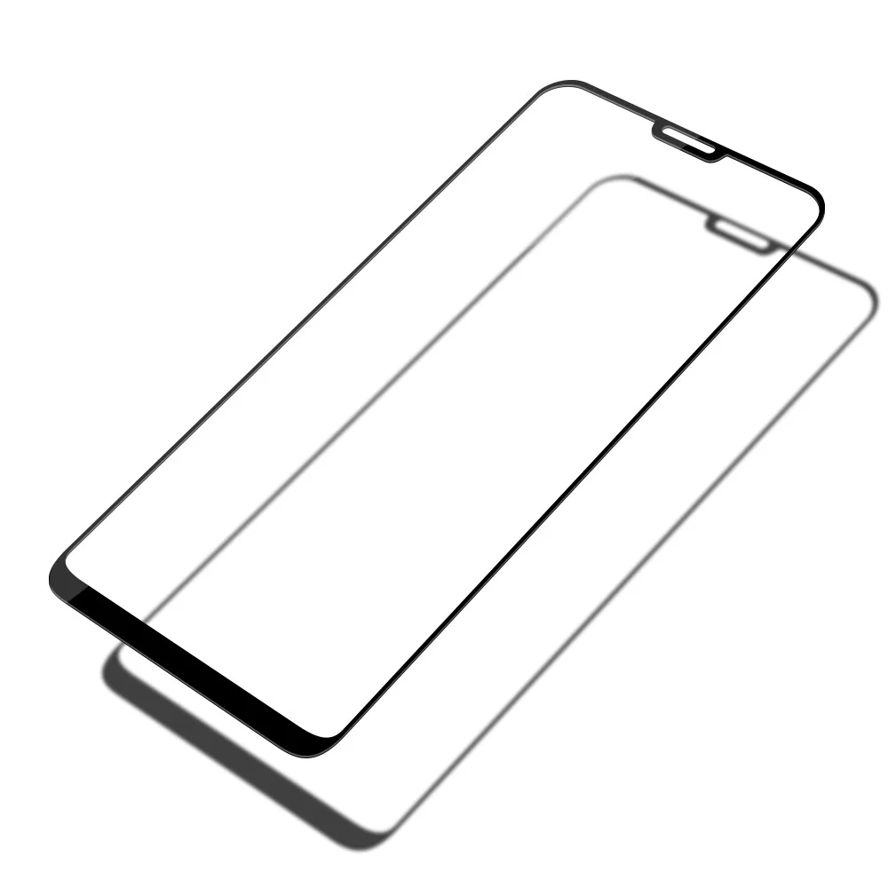 9897195930_1810953017