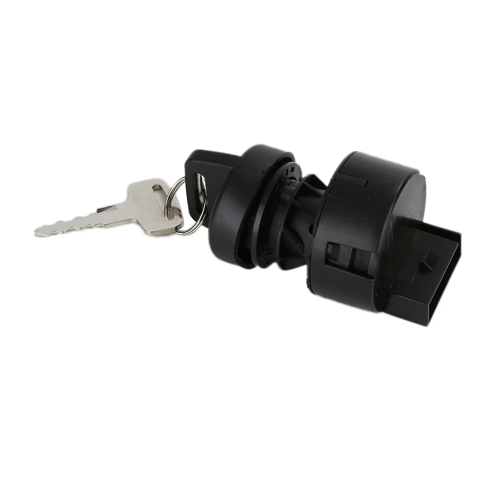 

Profession Ignition Key Switch Lock Assy Fits for Polaris RANGER RZR 570 EFI 2012 Motorcycle Accessory Moped PitBike Scooter