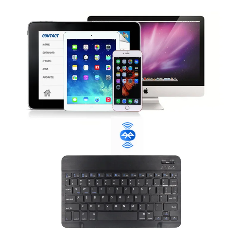 Ipad-2