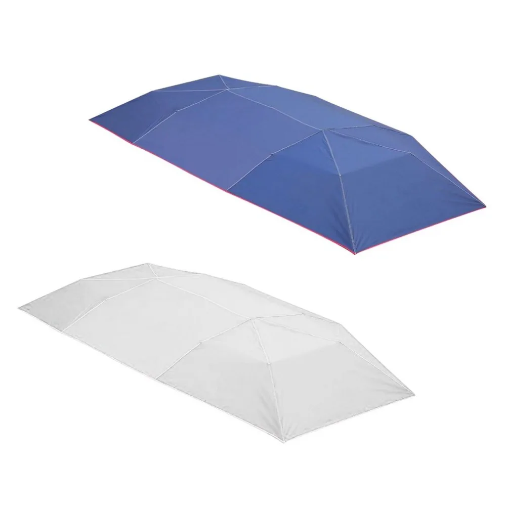 Download Car Roof Tent Half Automatic Car Awning Tent Car Cover ... Yellowimages Mockups
