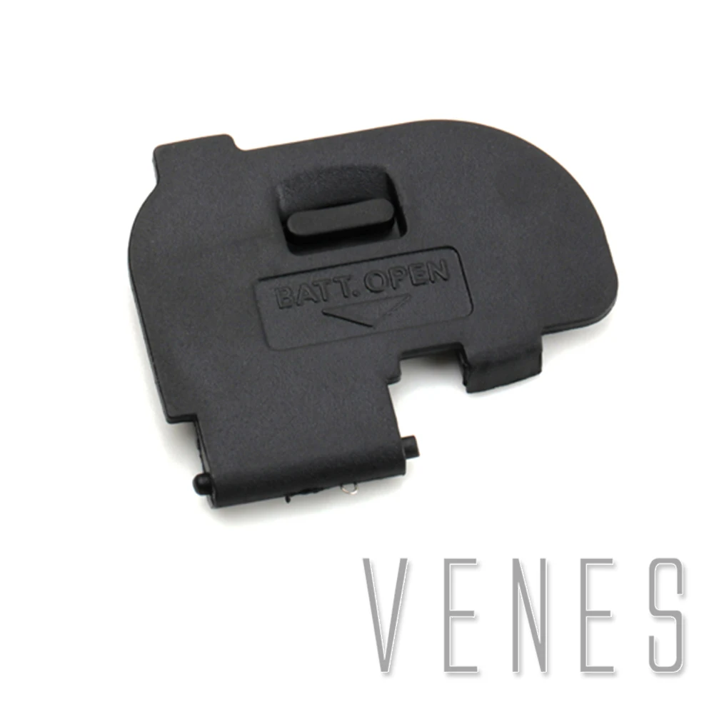 

2015 Battery Door Cover Lid Cap Replacement Part work For Canon EOS 7D Digital Camera Repair