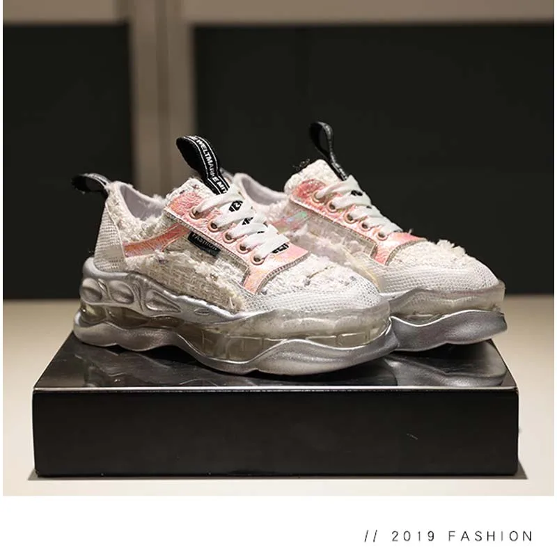 QQ20190418111714 
