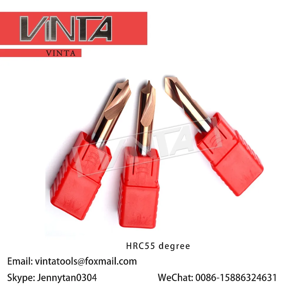 TB2RZ4CuY8kpuFjy0FcXXaUhpXa_!!1866070018