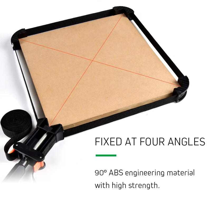 Multifunções Belt Clamping Tools para Carpintaria Belt multifuncoes belt clamping tools para carpintaria belt 01