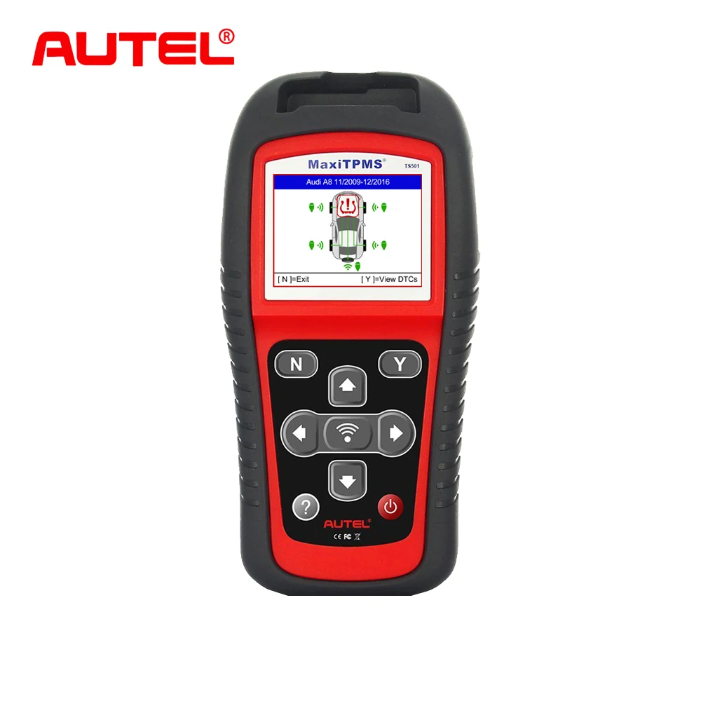 Сканер tpms датчиков. Сканер tpms датчиков