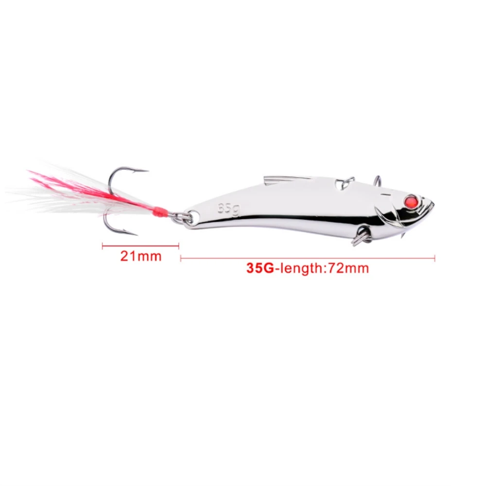 YB0708                35g