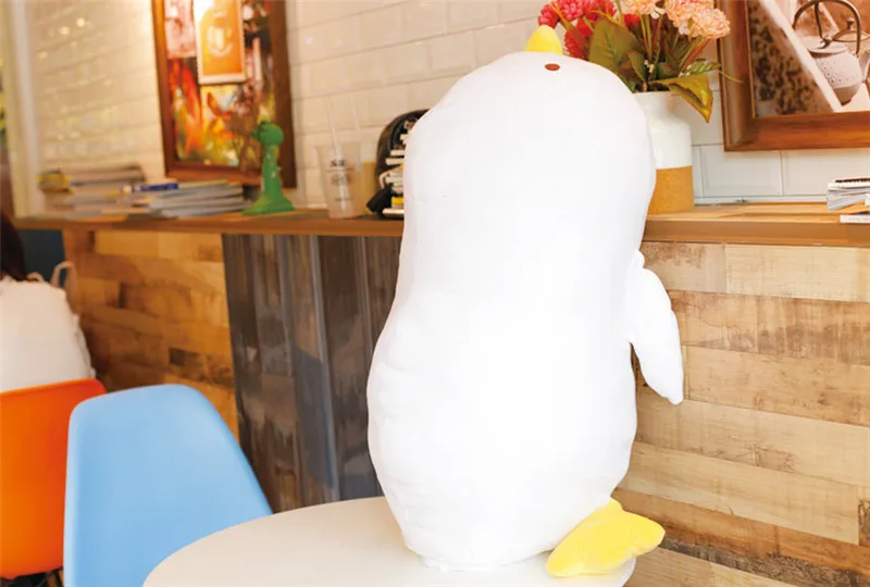 chick toy14