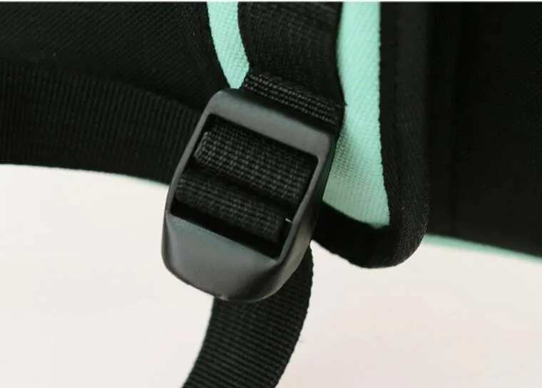 school bags for teenage girls 17