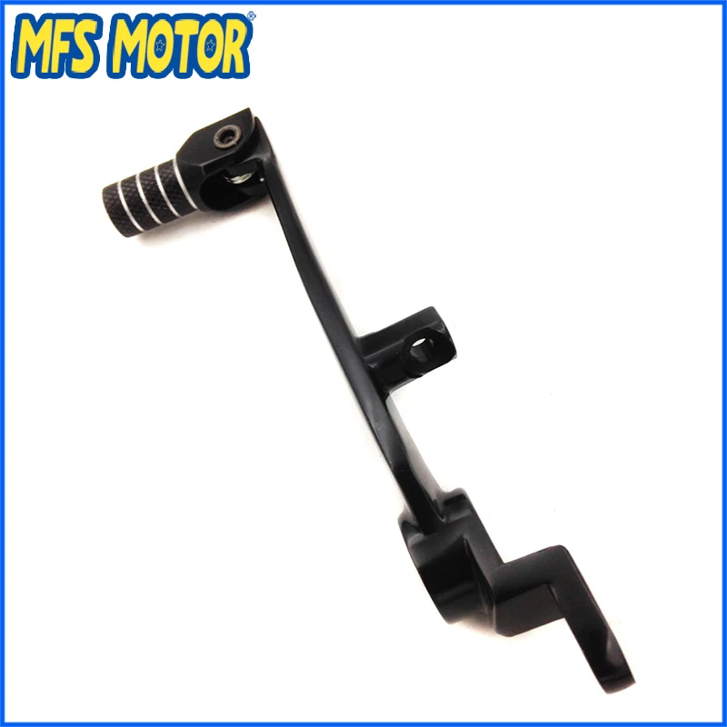 

Motorcycle accessories gear shift pedal For Suzuki GSX-R 600 GSXR 750 GSXR 1000