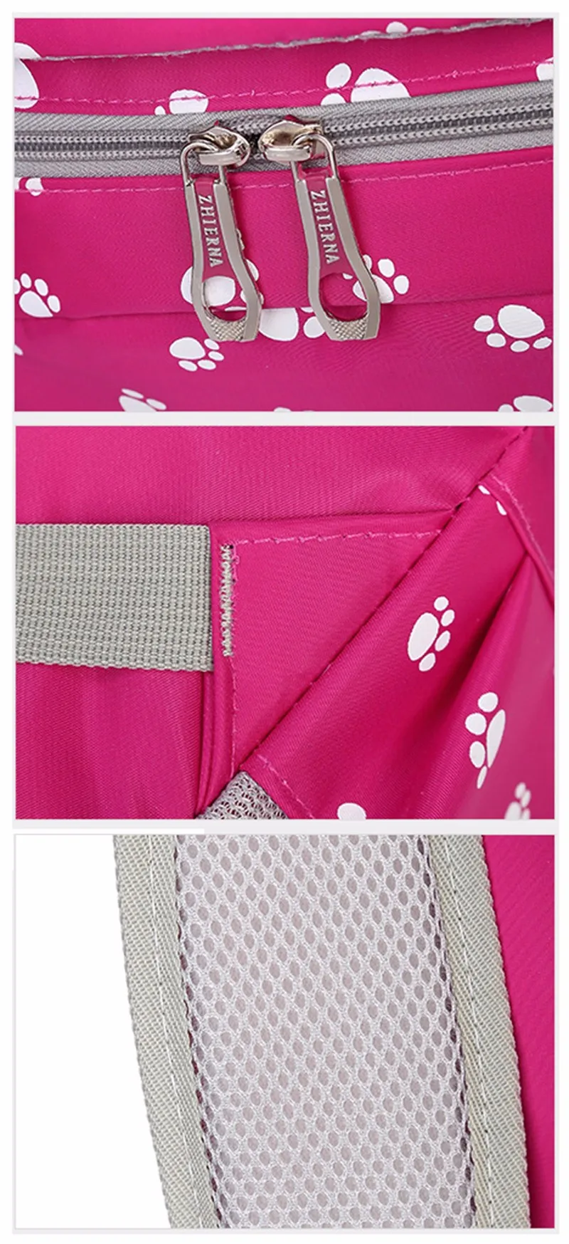 3046880677_1301797618