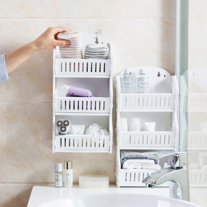 TB2Jdr7ua8lpuFjy0FpXXaGrpXa_!!50983440