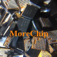 MU005X02 для samsung J7 J710F микросхема питания малой мощности PM 10 шт./партия