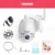 AliExpress
