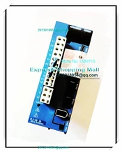 New Original MR-J3-100B 3PH AC220V 1KW SSCNET III AC Servo Drive