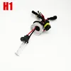2pcs hid lamp 35W H11 H7 H3 H1 9005 9006 HB3 HB4 auto 12v xenon headlight lamp 6000k 8000k 10000k 5