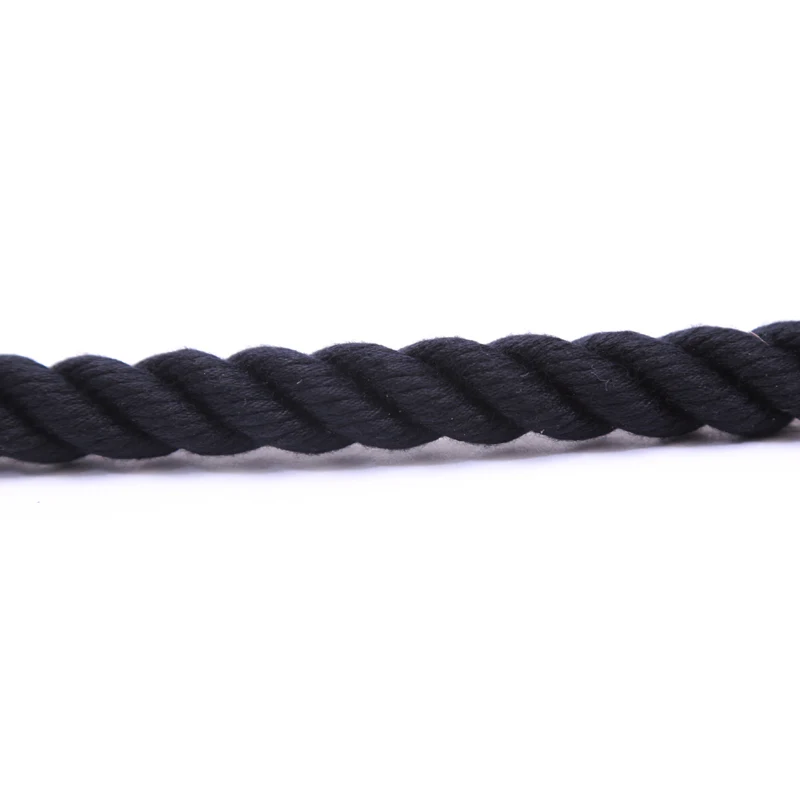 PL007-8